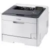 Canon i-SENSYS LBP 7680Cx