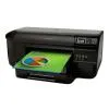 Hp Officejet pro 8100