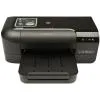 Hp Officejet 6100