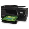 Hp Officejet 6600