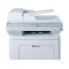 Samsung SCX 4321F