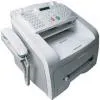 Telecom Fax Samsung Giotto Laser New