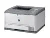 Canon i-SENSYS LBP 3410