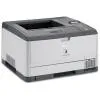 Canon i-SENSYS LBP 3460