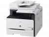 Canon i-SENSYS MF 8080CW 