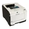Hp LaserJet Pro 400 Color M451DN / NW / DW