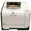 Hp LaserJet Pro 300 Color M351A