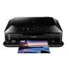 Canon Pixma MG 5450