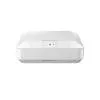 Canon Pixma MG 6350