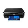 Canon Pixma IP 7250