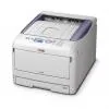 Oki C301DN