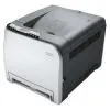 Ricoh Aficio SP C231N / SF