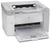 Hp Laserjet P1560