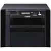 Canon i-SENSYS MF 4412
