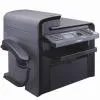 Canon i-SENSYS MF 4452