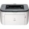 Canon i-SENSYS LBP 6200D / IC