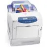 Xerox Phaser 6360/DN/DT/DX/N/VDN/VDT/VDX/VN