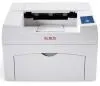 Xerox Phaser 3124