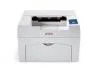 Xerox Phaser 3125