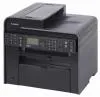 Canon i-SENSYS MF 4750