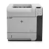 Hp Laserjet M602X / N / DN