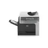 Hp Laserjet M4555F / H / FSKM