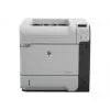 Hp Laserjet M603N / DN / XH