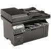 Hp Laserjet Pro M1217NFW