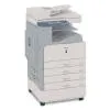 Canon IRC 2020 / I / L