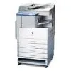 Canon IRC 2030 / I / L