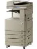 Canon IRC 2220I / L