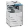 Canon IRC 2230I