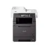 Brother DCP-9270CDN