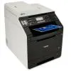 Brother MFC-9460CDN