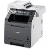 Brother MFC-9970CDW