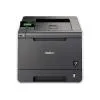 Brother HL-4140CN