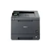 Brother HL-4150CDN