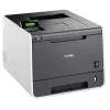 Brother HL-4570CDW
