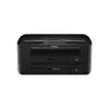 Epson WORKFORCE WF 7015
