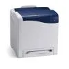 Xerox Phaser 6500V / N / DN