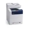 Xerox Workcentre 6505V / N / DN