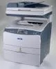 Epson Aculaser CX21N / NC / NF / NFC / NFT / NFTC