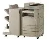 Nashuatec Copia 3545