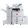 Nashuatec Copia 4545