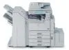 Nashuatec DSm 735