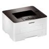 Samsung M2825 ND / DW