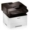 Samsung M2875 / FD / FW / ND