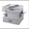 Ricoh FT 4018