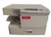 Nashuatec Copia 3715