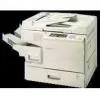 Gestetner 2715 / Z / Z+